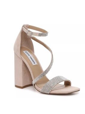 Steve Madden Varali Sandal